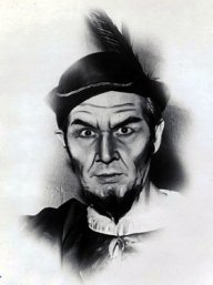 mefist siepi mephistopheles uj
